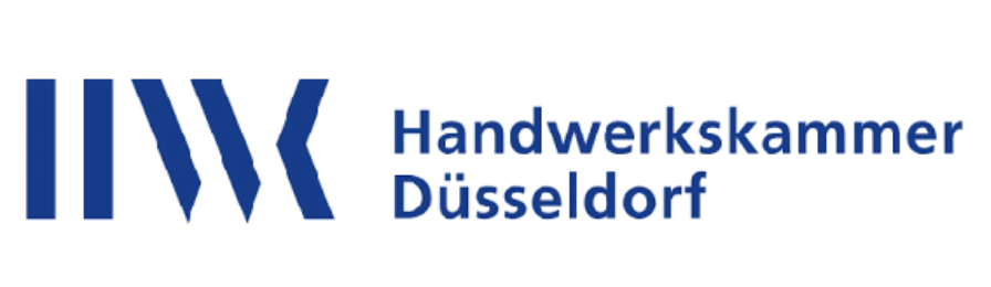 HWK Düsseldorf