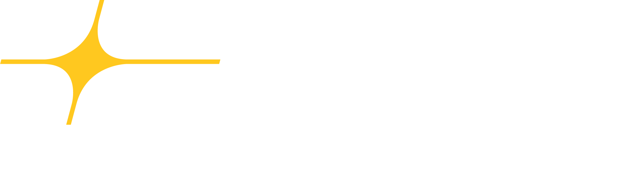 SPANESI „Touch“